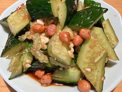 -蚝翅·海鲜粥·烧烤·龙虾季(海曙天一店)