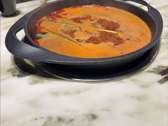 -园里火锅(仁和新城店)