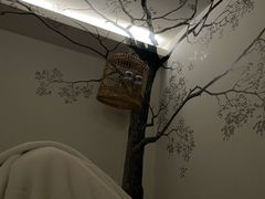 -麦子MaiMassage(打浦桥店)