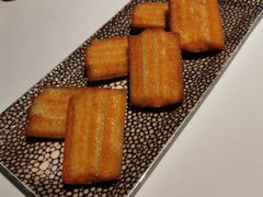 -新荣记(BFC外滩金融中心店)