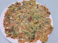 -食锦斋(塔头店)