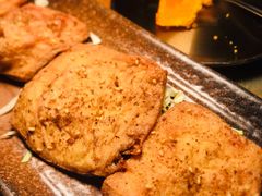 -质烤烤物·活烤海鲜(质烤总店)