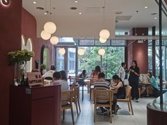 -Toris(LuOne凯德晶萃广场店)