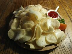-超级魔厨(地王店)