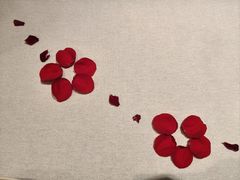 -周成芝螺蛳粉(人和店)