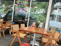 -大娘舅·江景餐厅桐庐菜(白冷线店)