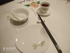 -名苑皇宫酒家(来魅力壁画村店)