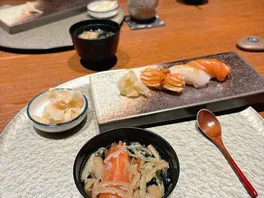 本**汤