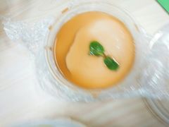 -云海肴·云南小炒·汽锅鸡(天津国金汇店)