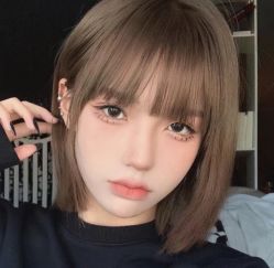 -禾里設計