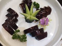 -昆承湖酒家·本帮农家菜