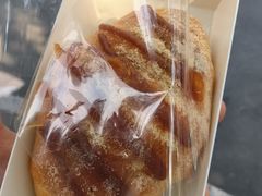 -慢熟面包店bud bread(孩儿巷店)