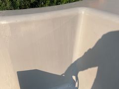 -OUR Bakery(SKP-S店)