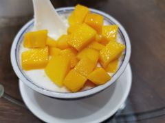 -仁信老铺甜品(北京路店)