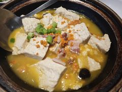 -北平食府·北京烤鸭(北京西站六里桥店)