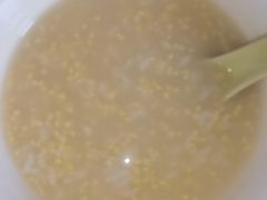 -上海交通大学医学院附属仁济医院(南院)