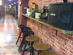 -时光赛豪酒店(北京大学第一医院平安里地铁站店)