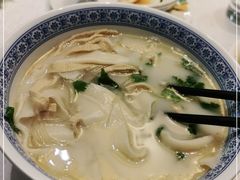 -豫满楼(郑东新区店)