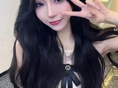 -皇城恒隆广场