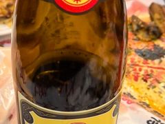 -小四川特色烤鱼(新城总店)