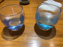 -囿面传统制面馆(中央路店)