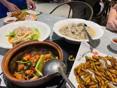-池记大牌档(广纸店)
