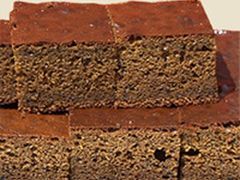 -五道口枣糕王(成府路店)