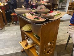 -小龙坎火锅(春熙太古里店)