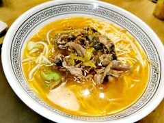 -大食代美食广场(迪士尼小镇店)