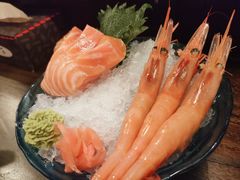 -哥哥の深夜食堂(叁宸里店)