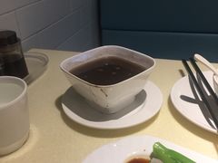 -龙记烧腊茶餐厅(常德路店)