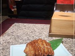 -南京大牌档(凯德1818店)