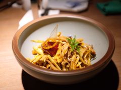 -辛香汇·现炒川菜(淮海路百盛店)