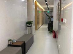 -美冠塔口腔(酒仙桥分院)