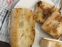 -仁信老铺(华盖路店)