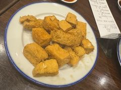-咸亨酒店•非遗绍兴菜•中华老字号(堂吃餐厅)