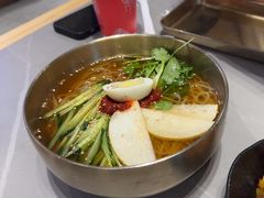 -龙虾奇迹(大华三路店)