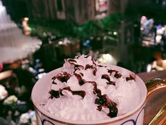 -杂咖zacup(领展中心城店)