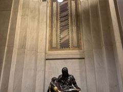 -圣路易圣殿主教座堂