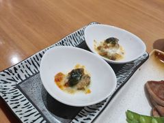 -京旬海鲜放题·铁板烧自助餐厅