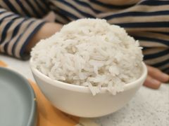 -黄记煌三汁焖锅(华发商都店)