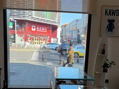 -瀚丰名品黄金钻石奢侈品回收寄卖