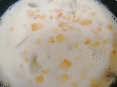 -志龙皇冠吃货椰子铺