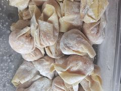 -袁记云饺(鼓楼店)