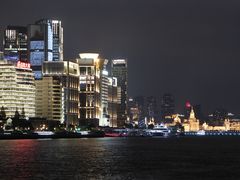-南外滩