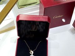 -109度二手奢侈品手表包包珠宝回收(新天地店)