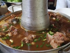 -唠叨坊私房菜(五一街店)