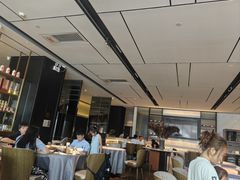 -徐记海鲜(曲江南湖店)