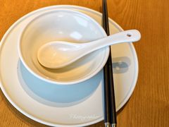 -东湖34号餐厅·湖北菜