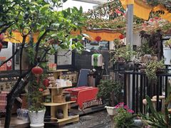 -尼玛藏家风味园(阿山食城店)